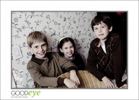 22_ListonParty_D3_6309_web