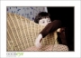 23_ListonParty_D700_6102_web