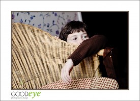23_ListonParty_D700_6102_web