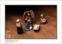 27_ListonParty_D700_6124_web