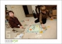 28_ListonParty_D3_6336_web