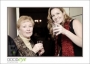29_ListonParty_D3_6346_web