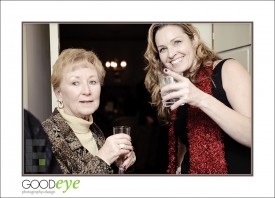 29_ListonParty_D3_6346_web