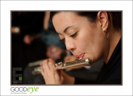 30_ListonParty_D700_6171_web