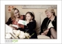32_ListonParty_D700_6232_web