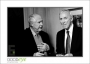 33_ListonParty_D700_6233_web