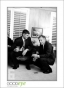 34_ListonParty_D3_6366_web