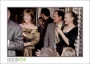 39_ListonParty_D3_6390_web