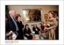 41_ListonParty_D3_6402_web