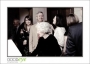 46_ListonParty_D3_6424_web
