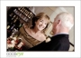 53_ListonParty_D700_6254_web