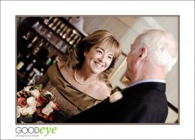 53_ListonParty_D700_6254_web