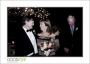 54_ListonParty_D3_6489_web