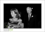 55_ListonParty_D700_6261_web