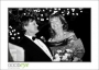 56_ListonParty_D700_6279_web
