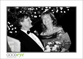 56_ListonParty_D700_6279_web