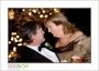 57_ListonParty_D700_6283_web