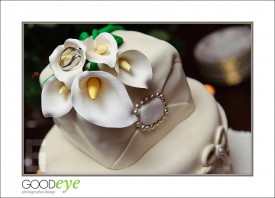 60_ListonParty_D3_6504_web