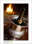 61_ListonParty_D3_6505_web