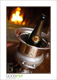 61_ListonParty_D3_6505_web