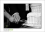 62_ListonParty_D3_6518_web