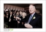 64_ListonParty_D3_6534_web