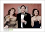 66_ListonParty_D3_6572_web
