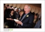 67_ListonParty_D3_6578_web