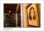 69_ListonParty_D3_6584_web