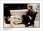 70_ListonParty_D3_6588_web