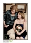71_ListonParty_D700_6346_web