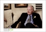 72_ListonParty_D700_6347_web