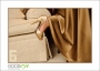 73_ListonParty_D700_6354_web
