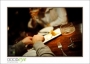 DSC_4294_web