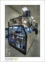 DSC_4648_HDR_web