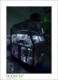 DSC_4655_HDR_web