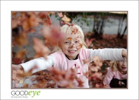 DSC_4844_web