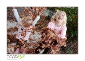 DSC_4854_web