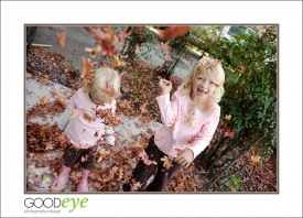 DSC_4860_web