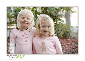 DSC_4893_web