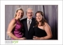 FourSeasonsHolidayParty_D3_5944_web