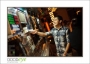 FourSeasonsHolidayParty_D3_5959_web