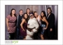 FourSeasonsHolidayParty_D3_5975_web