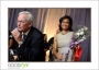 FourSeasonsHolidayParty_D3_6002_web