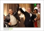 FourSeasonsHolidayParty_D3_6010_web