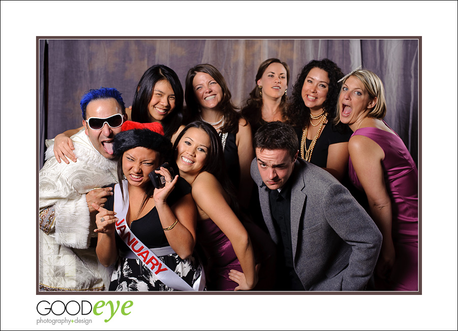 FourSeasonsHolidayParty_D3_6029_web