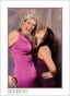 FourSeasonsHolidayParty_D3_6041_web