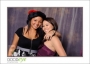 FourSeasonsHolidayParty_D3_6045_web