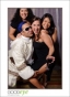 FourSeasonsHolidayParty_D3_6053_web