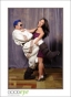 FourSeasonsHolidayParty_D3_6064_web